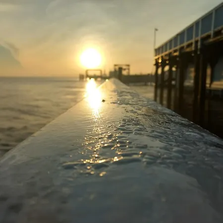 Sonja Westerende (Cuxhaven)