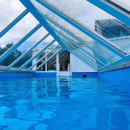 Sonja Westerende (Cuxhaven)