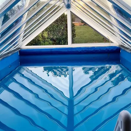 Sonja * Westerende (Cuxhaven)