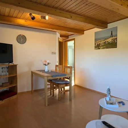 Sonja Westerende (Cuxhaven)