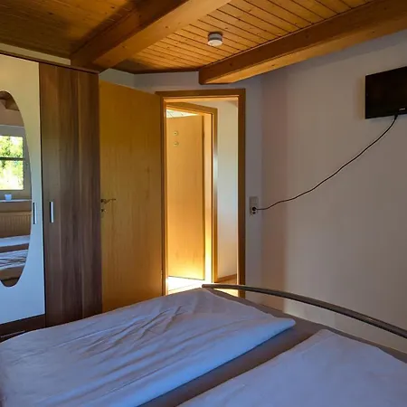 Sonja Apartmán