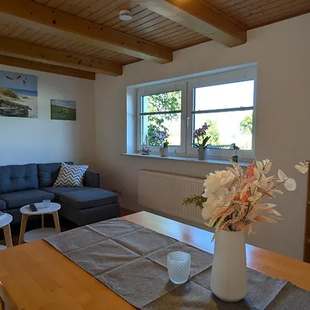 Apartmán Sonja