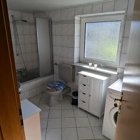 Apartmán Sonja *
