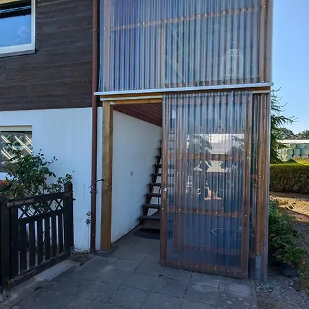 Sonja Westerende (Cuxhaven)