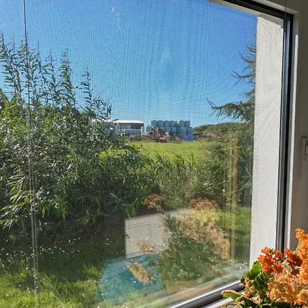 Sonja Westerende (Cuxhaven)