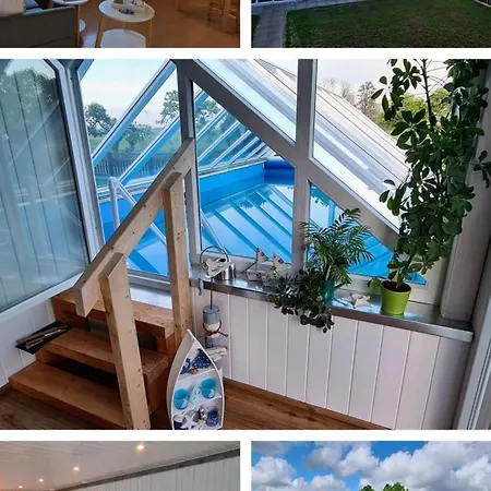 Sonja Apartmán