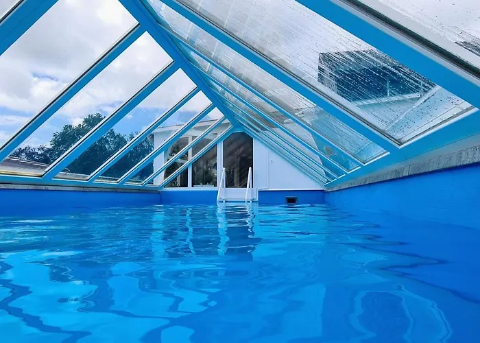 Sonja Westerende (Cuxhaven)