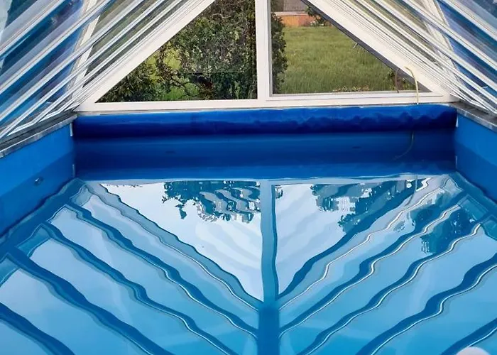 Sonja * Westerende (Cuxhaven)