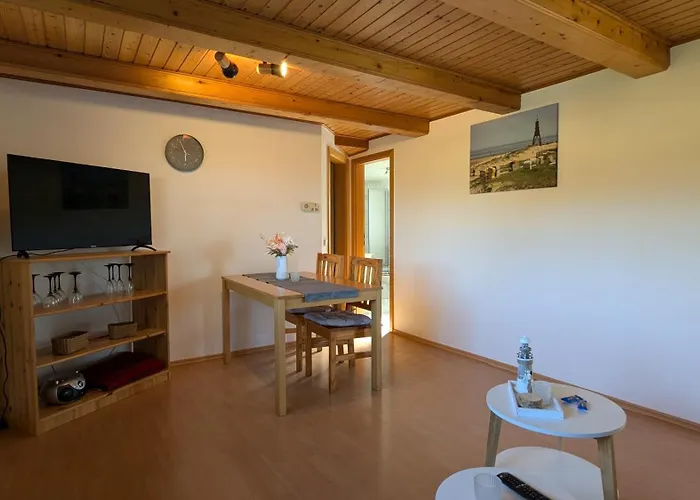 Sonja Westerende (Cuxhaven)